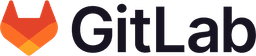 GitLab