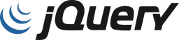 jQuery