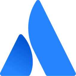 Atlassian
