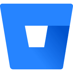 Bitbucket