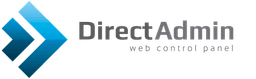 DirectAdmin