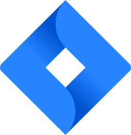 Jira Software