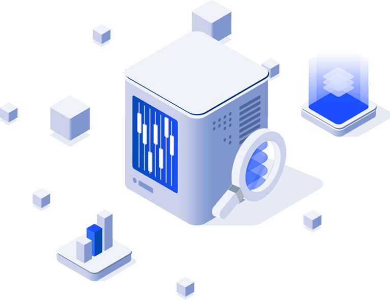 Analytics Platform