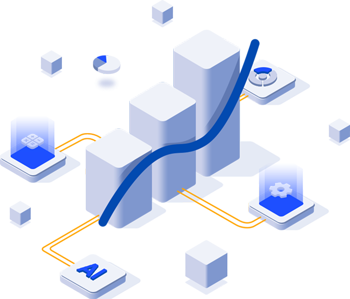 Data Solutions