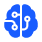 Machine learning