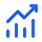 Embed analytics