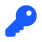 Access control