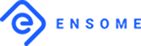 Ensome